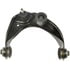 520-882 by DORMAN - Suspension Control Arm