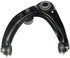 520-882 by DORMAN - Suspension Control Arm