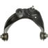 520-881 by DORMAN - Suspension Control Arm