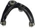 520-881 by DORMAN - Suspension Control Arm