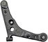 520-885 by DORMAN - Suspension Control Arm