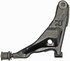 520-888 by DORMAN - Suspension Control Arm