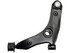 520-969 by DORMAN - Suspension Control Arm