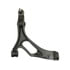 520-971 by DORMAN - Suspension Control Arm