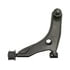 520-970 by DORMAN - Suspension Control Arm