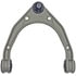 520-977 by DORMAN - Suspension Control Arm