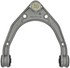 520-977 by DORMAN - Suspension Control Arm