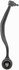 520-981 by DORMAN - Suspension Control Arm