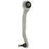 Dorman 520-983 Suspension Control Arm and Ball Joint Assembly Suspension Control Arm