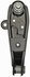 520-987 by DORMAN - Suspension Control Arm And Ball Joint Assembly