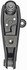 520-988 by DORMAN - Suspension Control Arm