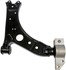 520-991 by DORMAN - Suspension Control Arm