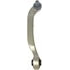 520-993 by DORMAN - Suspension Control Arm