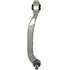 520-994 by DORMAN - Suspension Control Arm