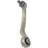520-996 by DORMAN - Suspension Control Arm