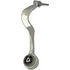 520-998 by DORMAN - Suspension Control Arm