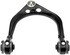 521-007 by DORMAN - Suspension Control Arm