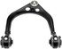 521-008 by DORMAN - Suspension Control Arm