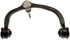 521-015 by DORMAN - Suspension Control Arm