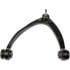 521-023 by DORMAN - Suspension Control Arm