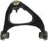 521-624 by DORMAN - Suspension Control Arm And Ball Joint Assembly