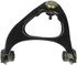 521-623 by DORMAN - Suspension Control Arm And Ball Joint Assembly