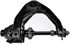 521-627 by DORMAN - Suspension Control Arm