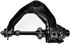 521-628 by DORMAN - Suspension Control Arm