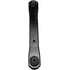521-630 by DORMAN - Suspension Control Arm