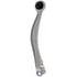 521-631 by DORMAN - Suspension Control Arm