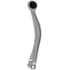 521-632 by DORMAN - Suspension Control Arm