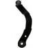 521-641 by DORMAN - Suspension Lateral Arm