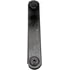 521-643 by DORMAN - Suspension Control Arm
