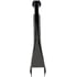 Dorman 521-644 Suspension Control Arm Suspension Control Arm