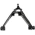 Dorman 521-645 Suspension Control Arm and Ball Joint Assembly Suspension Control Arm