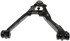 521-646 by DORMAN - Suspension Control Arm