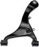 521-695 by DORMAN - Suspension Control Arm