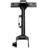 521-697 by DORMAN - Suspension Lateral Arm