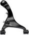 521-696 by DORMAN - Suspension Control Arm