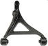 521-701 by DORMAN - Suspension Control Arm