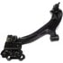 521-715 by DORMAN - Suspension Control Arm