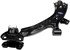 521-716 by DORMAN - Suspension Control Arm