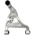 521-717 by DORMAN - Suspension Control Arm