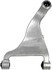 521-717 by DORMAN - Suspension Control Arm
