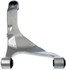 521-722 by DORMAN - Suspension Control Arm