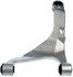 521-721 by DORMAN - Suspension Control Arm