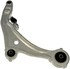 521-727 by DORMAN - Suspension Control Arm