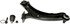 521-726 by DORMAN - Suspension Control Arm