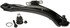 521-726 by DORMAN - Suspension Control Arm