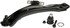 521-725 by DORMAN - Suspension Control Arm